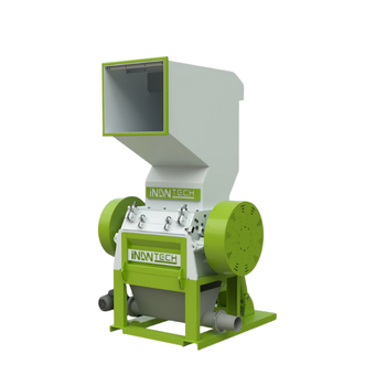 IPGR5080-xx