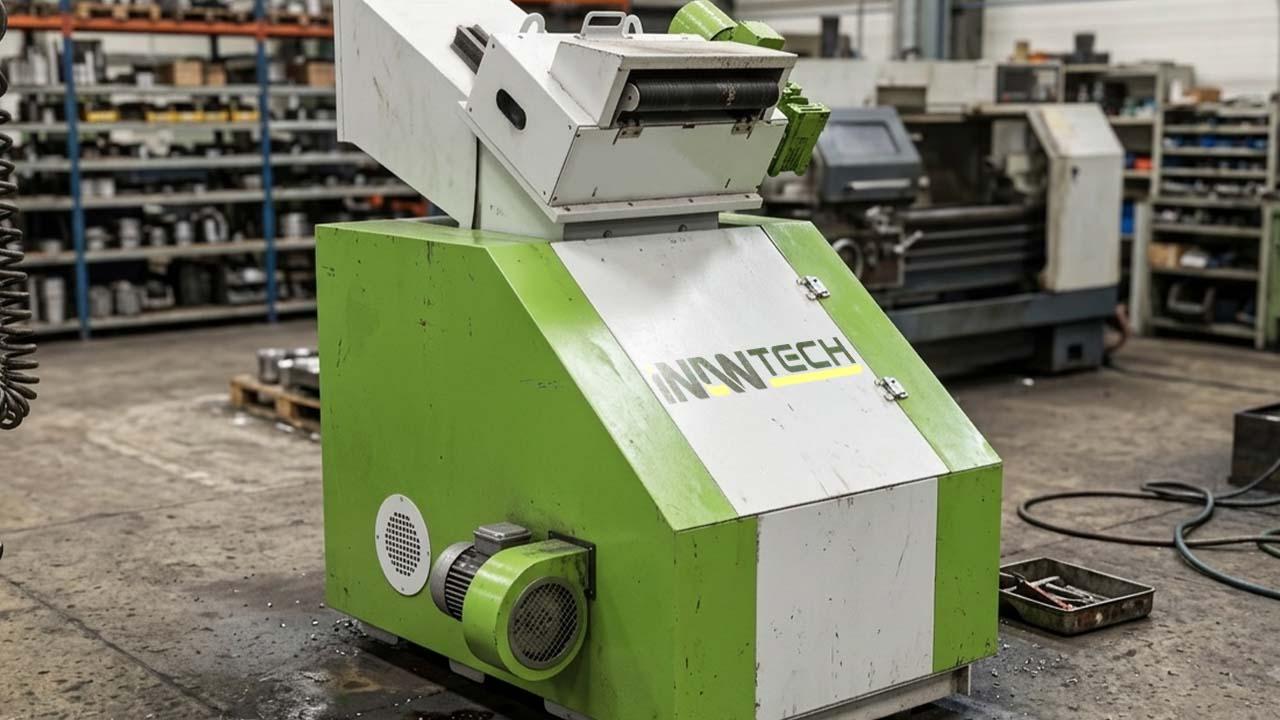 32-40im-Line Kırma Makinası-3