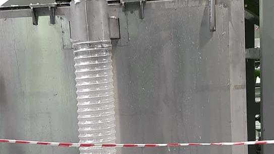 Yoğun Yıkama-3